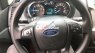 Ford Ranger XLS  2017 - Cần bán gấp Ford Ranger XLS năm 2017, màu đỏ, xe nhập như mới