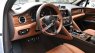Bentley 2022 - Bán Bentley Bentayga First Edition 2022 màu trắng, xe có sẵn giao ngay
