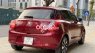 Suzuki Swift  GLX  2019 - Cần bán xe Suzuki Swift GLX sản xuất năm 2019, màu đỏ, nhập khẩu nguyên chiếc, 519tr