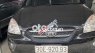 Kia Carens E 2009 - Cần bán gấp Kia Carens E sản xuất 2009, màu đen, 265tr