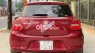 Suzuki Swift  GLX  2019 - Cần bán xe Suzuki Swift GLX sản xuất năm 2019, màu đỏ, nhập khẩu nguyên chiếc, 519tr