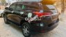 Toyota Fortuner AT  2020 - Cần bán lại xe Toyota Fortuner AT năm sản xuất 2020, màu đen, nhập khẩu như mới