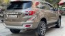 Ford Everest Titanium  2019 - Cần bán gấp Ford Everest Titanium năm sản xuất 2019, màu nâu, xe nhập