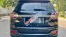 Ford Everest MT 2018 - Cần bán xe Ford Everest MT sản xuất 2018, màu đen giá cạnh tranh