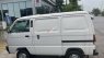 Suzuki Blind Van 2021 - Bán Suzuki Blind Van AT giảm 100% lệ phí trước bạ, giá tốt nhất miền Bắc+ ưu đãi khủng. Hỗ trợ vay NH -giao xe ngay