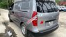 Hyundai Starex  Van 3 chỗ 2011 - Cần bán gấp Hyundai Starex Van 3 chỗ năm sản xuất 2011, màu bạc, nhập khẩu