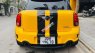 Mini Cooper   Countryman S  2011 - Bán ô tô Mini Cooper Countryman S năm sản xuất 2011, màu vàng, xe nhập, 729 triệu