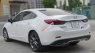 Mazda 6   Premium  2017 - Bán Mazda 6 Premium năm sản xuất 2017, màu trắng