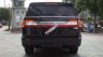 Lincoln Navigator   Black Label  2021 - Bán Lincoln Navigator Black Label năm sản xuất 2021, màu đỏ, nhập khẩu
