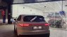 Porsche Cayenne 2020 - Porsche Cayenne 3.0 2020 siêu lướt