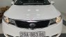 Kia Forte AT 2013 - Bán xe Kia Forte AT 2013 biển HN đẹp. Hỗ trợ mọi thủ tục nhanh gọn trước Tết