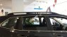Subaru Forester 2021 - Bán xe Subaru Forester sản xuất năm 2021, màu xám, nhập khẩu nguyên chiếc