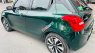 Suzuki Swift   GLX 1.2AT 2020 - Bán Suzuki Swift GLX 1.2AT sản xuất 2020, nhập khẩu chính chủ