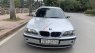 BMW 325i 2003 - Bán BMW 325i đời 2003 mới 95% giá chỉ 156tr