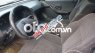 Peugeot 406   1994 Số sàn 1994 - Peugeot 406 1994 Số sàn