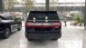 Cần bán xe Lincoln Navigator L Black Label đời 2022, màu đen, xe nhập