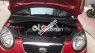 Kia Morning SX 2010 - Cần bán xe Kia Morning SX sản xuất năm 2010, màu đỏ số tự động