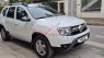 Renault Duster   2.0 AT - 2016 2016 - Renault Duster 2.0 AT - 2016