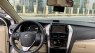 Toyota Vios G 2019 - Cần bán gấp xe Vios 2019 bản G chạy 3v km rất mới, 4 lốp theo xe