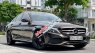 Mercedes-Benz C200 2017 - Cần bán Mercedes C200 năm sản xuất 2017, màu nâu