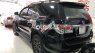 Toyota Fortuner MT 2014 - Bán ô tô Toyota Fortuner MT năm sản xuất 2014, màu đen