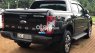 Ford Ranger Wildtrak 2016 - Bán Ford Ranger Wildtrak năm 2016, xe nhập, giá chỉ 709 triệu