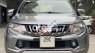Mitsubishi Triton AT 2018 - Cần bán xe Mitsubishi Triton AT sản xuất năm 2018, nhập khẩu giá cạnh tranh
