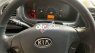 Kia Carens EX 2009 - Cần bán Kia Carens EX sản xuất năm 2009, giá chỉ 295 triệu