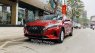 Hyundai Accent MT 2021 - Hyundai Accent MT tiêu chuẩn 2021 full màu, giảm 50% thuế trước bạ - Trả góp 90% xe - Giao xe tận nhà