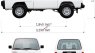 Suzuki Blind Van 2021 - Bán Suzuki Blind Van giảm 100% lệ phí trước bạ, giá tốt nhất miền Bắc+ ưu đãi khủng. Hỗ trợ vay NH -giao xe ngay