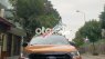 Ford Ranger Wildtrak 2019 - Cần bán gấp Ford Ranger Wildtrak năm 2019, nhập khẩu nguyên chiếc
