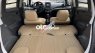 Chevrolet Spark Van 2013 - Bán Chevrolet Spark Van sản xuất 2013, màu trắng, nhập khẩu, giá tốt