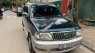 Toyota Zace   GL 2005 - Cần bán Toyota Zace GL sản xuất 2005, màu xanh lam, 135tr