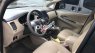 Toyota Innova E 2016 - Cần bán xe Toyota Innova E sản xuất 2016, giá 356tr