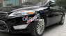 Ford Mondeo  2.3L 2012 - Cần bán xe Ford Mondeo 2.3L năm sản xuất 2012, màu đen, giá chỉ 346 triệu