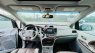 Toyota Sienna 2013 - ĐK 2014. Đen nội thất nâu, chạy chưa đến 7 vạn km cực mới