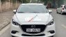 Mazda 3 AT 2018 - Bán Mazda 3 AT năm sản xuất 2018, màu trắng chính chủ