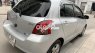 Toyota Yaris AT 2009 - Bán ô tô Toyota Yaris AT năm 2009, màu bạc, nhập khẩu nguyên chiếc chính chủ