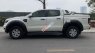 Ford Ranger   XLS  2018 - Bán xe Ford Ranger XLS AT 4x2 sản xuất 2018, màu trắng, xe nhập 