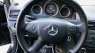 Mercedes-Benz C250 2010 - Bán Mercedes C250 1.8 tubo năm 2010, đăng kí tên tư nhân, đăng kiểm mới, hồ sơ pháp lý đầy đủ, sang tên nhanh gọn