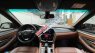 Jonway Global Noble Premium 2020 - Bán xe VinFast LUX A2.0 Premium sản xuất 2020, màu đỏ như mới