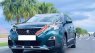 Peugeot AT 2019 - Cần bán gấp Peugeot 5008 AT sản xuất 2019 còn mới