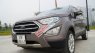 Ford EcoSport Titanium 2019 - Cần bán Ford EcoSport Titanium sản xuất năm 2019