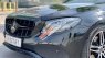 Mercedes-Benz E300 AMG 2018 - Bán Mercedes E300 AMG năm sản xuất 2018, màu đen
