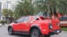 Chevrolet Colorado High Country 2016 - Bán Chevrolet Colorado High Country năm sản xuất 2016, màu đỏ như mới, giá chỉ 550 triệu