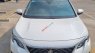 Peugeot 5008 2020 - Peugeot 5008 siêu lướt 2020 trắng