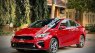 Kia Cerato 2.0AT Premium 2019 - Bán Kia Cerato 2.0AT Premium sản xuất 2019, màu đỏ đẹp như mới