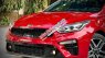 Kia Cerato 2.0AT Premium 2019 - Bán Kia Cerato 2.0AT Premium sản xuất 2019, màu đỏ đẹp như mới