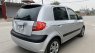 Hyundai Getz MT 2009 - Cần bán lại xe Hyundai Getz MT đời 2009 mới 95% giá tốt 130tr