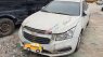 Chevrolet Cruze LT 2018 - Phát mại xe Chevrolet Cruze LT sản xuất 2018